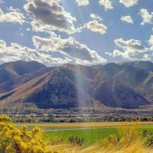 Meet your Posher, Lara